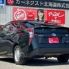 toyota prius 2017 -TOYOTA--Prius ZVW55--8054148---TOYOTA--Prius ZVW55--8054148- image 11