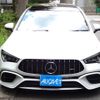 mercedes-benz amg 2022 -MERCEDES-BENZ--AMG 4BA-118654M--W1K1186542N268766---MERCEDES-BENZ--AMG 4BA-118654M--W1K1186542N268766- image 4