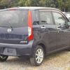 daihatsu move 2013 CFJ1814121 image 24