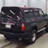 toyota land-cruiser 1992 -TOYOTA--Land Cruiser HDJ81V-0021140---TOYOTA--Land Cruiser HDJ81V-0021140- image 2