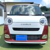 daihatsu move-canbus 2022 CFJ1635517 image 2
