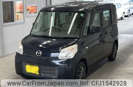 mazda flair-wagon 2013 CFJ1542928