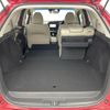 honda shuttle 2015 CFJ1492528 image 22