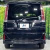 toyota esquire 2019 -TOYOTA--Esquire DBA-ZRR85G--ZRR85-0118572---TOYOTA--Esquire DBA-ZRR85G--ZRR85-0118572- image 16