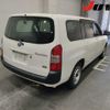 toyota probox-van 2021 -TOYOTA--Probox Van NHP160V--NHP160-0032120---TOYOTA--Probox Van NHP160V--NHP160-0032120- image 6