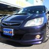 subaru exiga 2008 -SUBARU 【名変中 】--Exiga YA5--002748---SUBARU 【名変中 】--Exiga YA5--002748- image 1