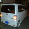 daihatsu move-conte 2009 CFJ1730085 image 2
