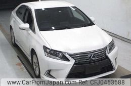 lexus hs 2015 -LEXUS--Lexus HS ANF10--2066707---LEXUS--Lexus HS ANF10--2066707-