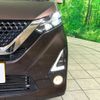 nissan dayz 2019 -NISSAN--DAYZ 4AA-B45W--B45W-0005412---NISSAN--DAYZ 4AA-B45W--B45W-0005412- image 13