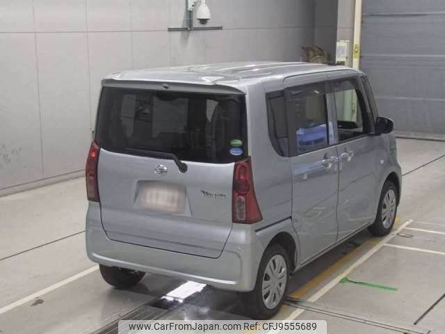 daihatsu tanto 2021 -DAIHATSU--Tanto 6BA-LA660S--LA660S-0043807---DAIHATSU--Tanto 6BA-LA660S--LA660S-0043807- image 2