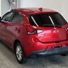 mazda demio 2016 -MAZDA--Demio DJ3FS-157483---MAZDA--Demio DJ3FS-157483- image 6
