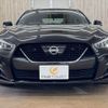 nissan skyline 2020 CFJ1669579 image 16