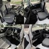 nissan nt100-clipper-truck 2017 CFJ1717876 image 8