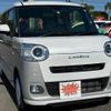 daihatsu move-canbus 2023 -DAIHATSU 【名変中 】--Move Canbus LA850S--0020627---DAIHATSU 【名変中 】--Move Canbus LA850S--0020627- image 24