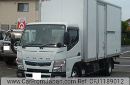 mitsubishi-fuso canter 2019 GOO_NET_EXCHANGE_0504287A30250521W002