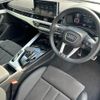 audi a5-sportback 2022 CFJ1706192 image 2