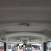 daihatsu move-canbus 2017 quick_quick_DBA-LA800S_LA800S-0062042 image 14