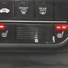 honda n-box 2022 -HONDA--N BOX 6BA-JF3--JF3-5127917---HONDA--N BOX 6BA-JF3--JF3-5127917- image 6