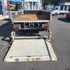 mitsubishi-fuso canter 2014 quick_quick_TKG-FEA50_FEA50-530150 image 8