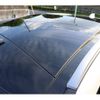 lexus rx 2024 CFJ1739884 image 28