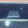 honda n-box 2019 -HONDA--N BOX DBA-JF3--JF3-1262267---HONDA--N BOX DBA-JF3--JF3-1262267- image 3