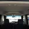 honda n-box 2012 CFJ1666876 image 39
