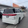 nissan elgrand 2011 quick_quick_DBA-PE52_PE52-006536 image 3