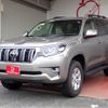 toyota land-cruiser-prado 2020 -TOYOTA--Land Cruiser Prado 3BA-TRJ150W--TRJ150-0120782---TOYOTA--Land Cruiser Prado 3BA-TRJ150W--TRJ150-0120782- image 4