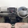 suzuki every 2023 CFJ1793138 image 2