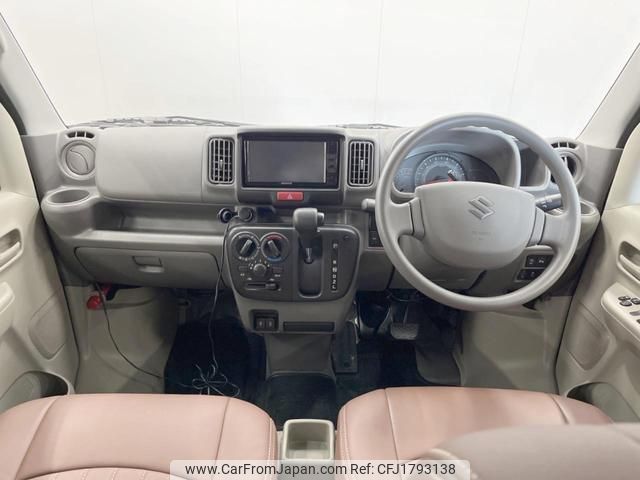 suzuki every 2023 CFJ1793138 image 2
