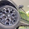 nissan x-trail 2018 -NISSAN--X-Trail DBA-NT32--NT32-584082---NISSAN--X-Trail DBA-NT32--NT32-584082- image 13