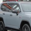 toyota land-cruiser 2023 quick_quick_3DA-FJA300W_FJA300-4051671 image 7