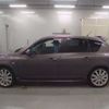 mazda axela 2007 -MAZDA 【熊谷 300ﾌ7471】--Axela DBA-BK3P--BK3P-302302---MAZDA 【熊谷 300ﾌ7471】--Axela DBA-BK3P--BK3P-302302- image 41