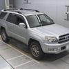 toyota hilux-surf 2004 -TOYOTA 【尾張小牧 302る2382】--Hilux Surf TRN215W-0002989---TOYOTA 【尾張小牧 302る2382】--Hilux Surf TRN215W-0002989- image 6