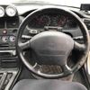 nissan skyline-coupe 1995 -NISSAN--Skyline Coupe BCNR33-000683---NISSAN--Skyline Coupe BCNR33-000683- image 8
