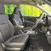 subaru forester 2019 quick_quick_SKE_SKE-007261 image 9