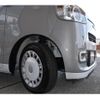 daihatsu move-canbus 2025 CFJ1774393 image 7