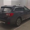 subaru outback 2015 -SUBARU--Legacy OutBack DBA-BS9--BS9-011455---SUBARU--Legacy OutBack DBA-BS9--BS9-011455- image 2