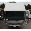 mitsubishi-fuso canter 2014 GOO_NET_EXCHANGE_0520179A30250624W001 image 46