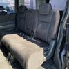 honda stepwagon 2010 -HONDA--Stepwgn DBA-RK5--RK5-1026362---HONDA--Stepwgn DBA-RK5--RK5-1026362- image 10