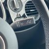 volkswagen the-beetle 2020 CFJ1768593 image 23