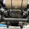 mitsubishi-fuso super-great 2020 -MITSUBISHI--Super Great 2RG-FP74HGR--FP74HG-520010---MITSUBISHI--Super Great 2RG-FP74HGR--FP74HG-520010- image 4