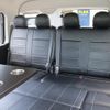 toyota hiace-wagon 2017 -TOYOTA--Hiace Wagon CBA-TRH219W--TRH219-0027075---TOYOTA--Hiace Wagon CBA-TRH219W--TRH219-0027075- image 19