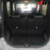 daihatsu tanto 2022 -DAIHATSU--Tanto LA650S--LA650S-0190050---DAIHATSU--Tanto LA650S--LA650S-0190050- image 10