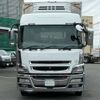 mitsubishi-fuso super-great 2014 -MITSUBISHI--Super Great QKG-FS54VZ--FS54VZ-532137---MITSUBISHI--Super Great QKG-FS54VZ--FS54VZ-532137- image 2
