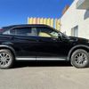 mitsubishi eclipse-cross 2018 -MITSUBISHI--Eclipse Cross DBA-GK1W--GK1W-0006395---MITSUBISHI--Eclipse Cross DBA-GK1W--GK1W-0006395- image 20