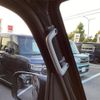 suzuki carry-truck 2025 quick_quick_DA16T_DA16T-853808 image 13
