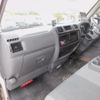 mazda bongo-truck 2012 GOO_NET_EXCHANGE_0403103A30240802W001 image 72