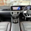 mercedes-benz g-class 2019 -MERCEDES-BENZ--Benz G Class 3DA-463349--WDB4633492X328077---MERCEDES-BENZ--Benz G Class 3DA-463349--WDB4633492X328077- image 16