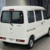 daihatsu hijet-van 2016 -DAIHATSU--Hijet Van S321V-0305362---DAIHATSU--Hijet Van S321V-0305362- image 6